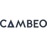 Cambeo