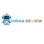 Hipaa-square