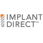 ImplantDirect-Square