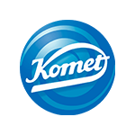 Komet