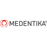 Medentika-square