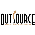 Outsource-square