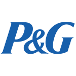 PG-square