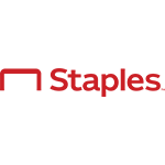 Staples-square