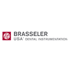 brasseler-square