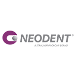 neodent
