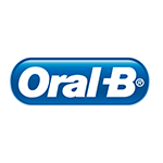 oralb-square