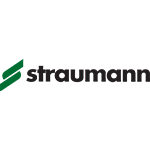straumann-square